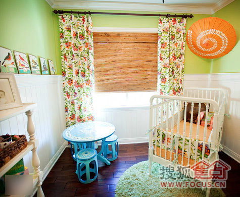 �����b�c(di��n)����ɫ�ʵļ�