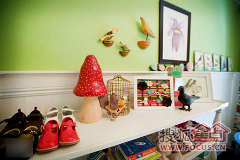 �����b�c(di��n)����ɫ�ʵļ�