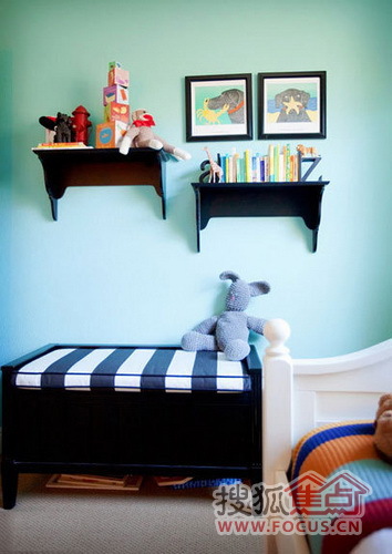 �����b�c(di��n)����ɫ�ʵļ�