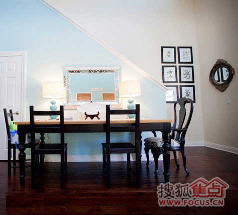 �����b�c(di��n)����ɫ�ʵļ�