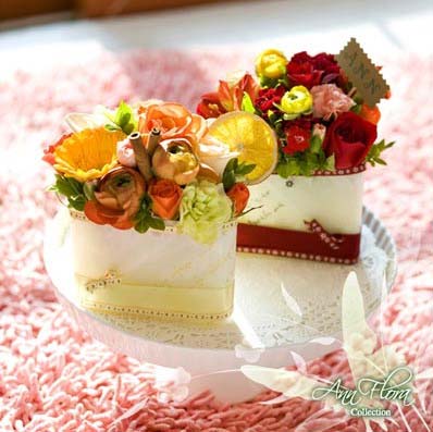 12�N�r�л��@���n�Ҿ�