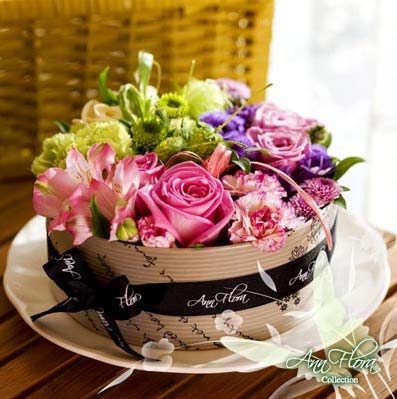 12�N�r�л��@���n�Ҿ�