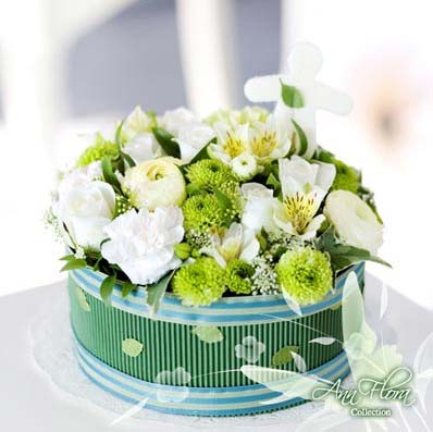 12�N�r�л��@���n�Ҿ�