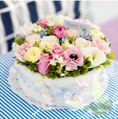 12�N�r�л��@���n�Ҿ�