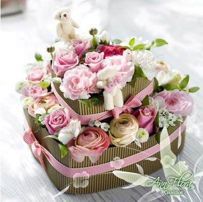 12�N�r�л��@���n�Ҿ�