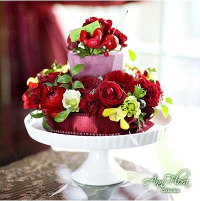 12�N�r�л��@���n�Ҿ�