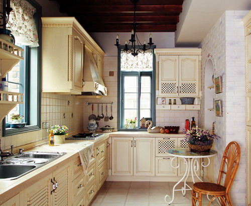 ����һ��ꖹ�ķ�ʽ���e����