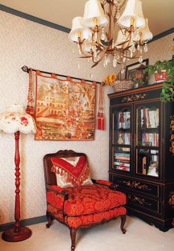 ����һ��ꖹ�ķ�ʽ���e����