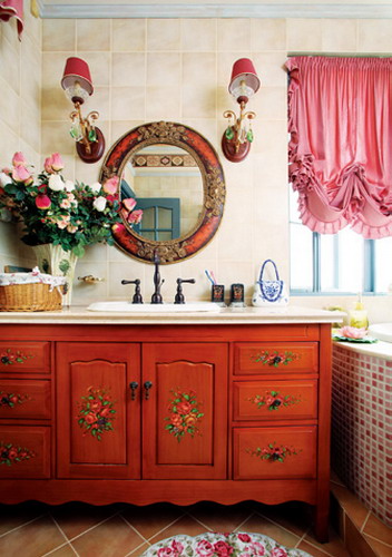 ����һ��ꖹ�ķ�ʽ���e����