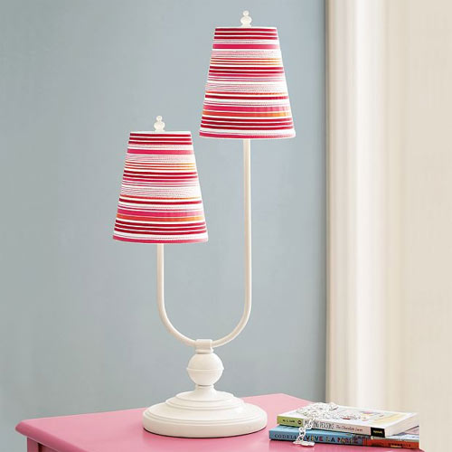 �e�����c�������¸��X