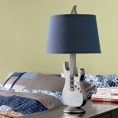 �e�����c�������¸��X