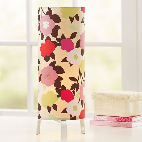 �e�����c�������¸��X