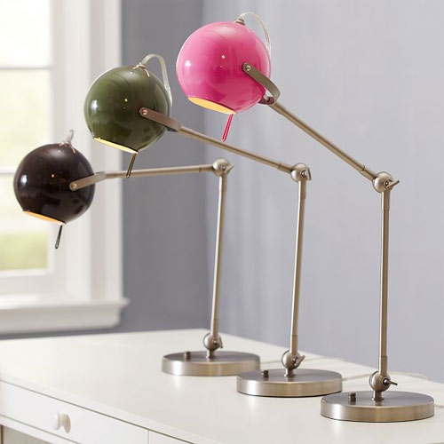 �e�����c�������¸��X