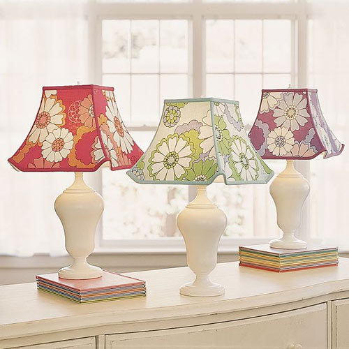 �e�����c�������¸��X