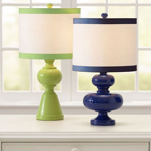 �e�����c�������¸��X