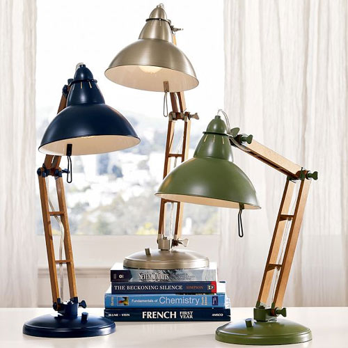 �e�����c�������¸��X