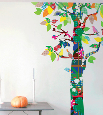 Ȥζ���愓��ʮ��