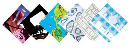 Ȥζ���愓��ʮ��