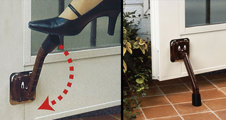 �����T�����[�L��