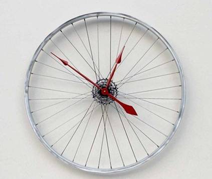 �^��(du��)�h(hu��n)�� ����܇݆ݞ�ڒ��