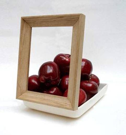 ������P���������ϵ���