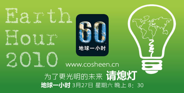 ������һС�r�������Ҽ����Є�