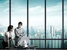 �аl�����ɾͿ����YƷ�Ҽ�