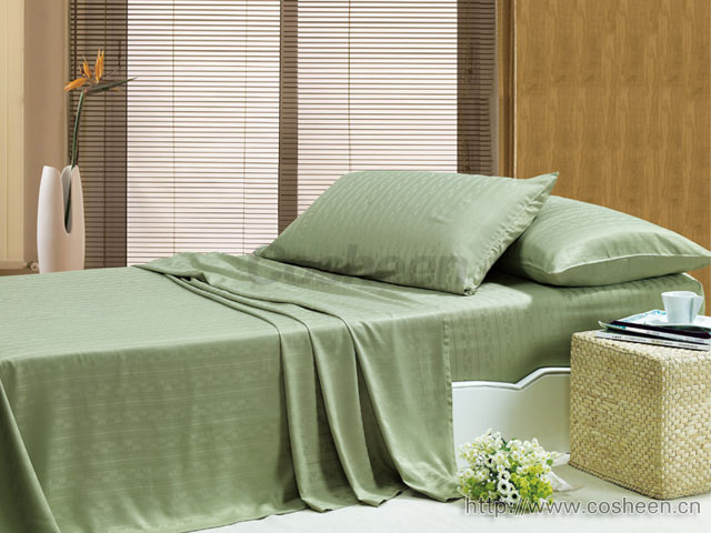 研發實力成就可欣禮品家紡