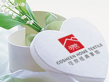 �������I�YƷ�Ҽ�����Ʒ�ƕr��