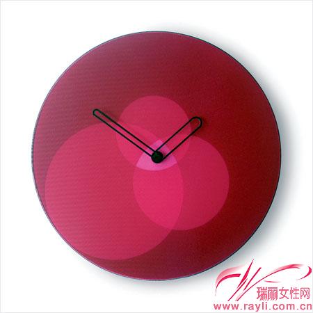 ͯȤ�ƷС�c�Y������Ȥ