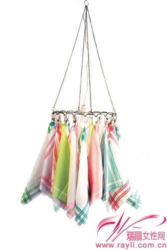 ͯȤ�ƷС�c�Y������Ȥ