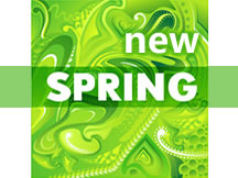 ʳ���2010����������Ʒ�l��