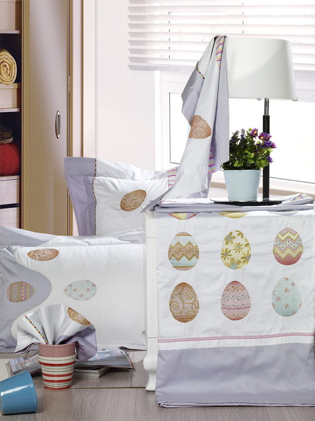 ʳ���2010����������Ʒ�l��