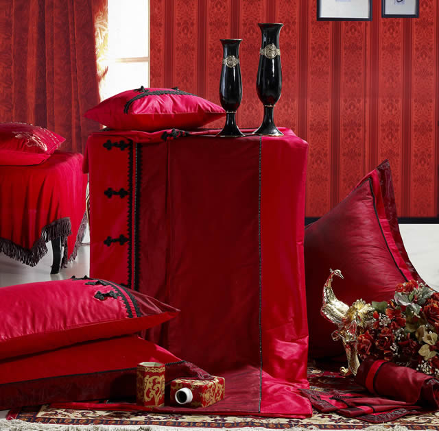 ʳ���2010����������Ʒ�l��