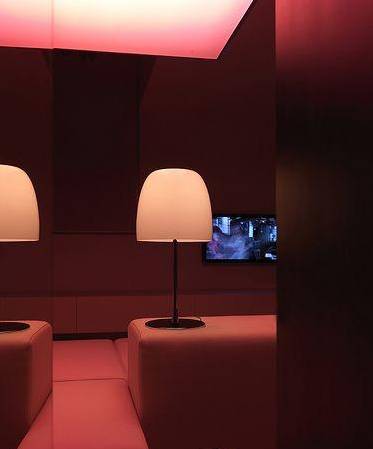 ���u���n��@�L�_��