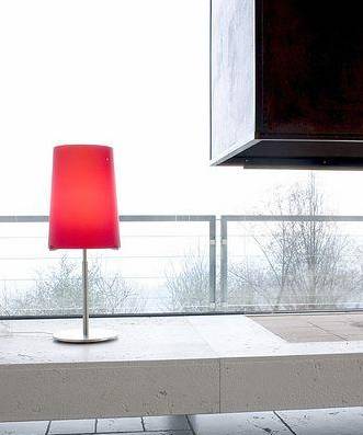 ���u���n��@�L�_��