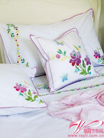 ��ˬ�P�ҵ�����׏͹Ŵ�Ʒ