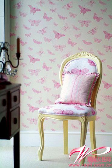 ��ˬ�P�ҵ�����׏͹Ŵ�Ʒ