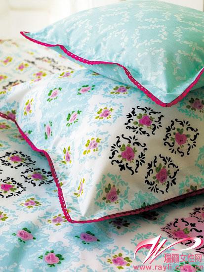 ��ˬ�P�ҵ�����׏͹Ŵ�Ʒ