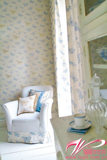 ��ˬ�P�ҵ�����׏͹Ŵ�Ʒ