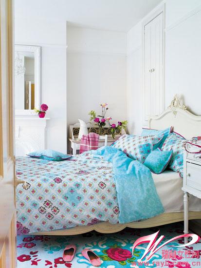 ��ˬ�P�ҵ�����׏͹Ŵ�Ʒ