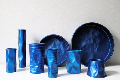 ��ѭ�h(hu��n)�����õġ���������Ʒ