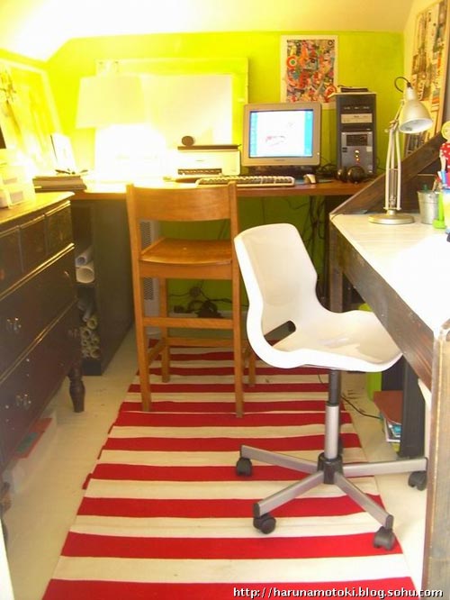 �r�GС�Ҍ�ɫ��䁝M���g