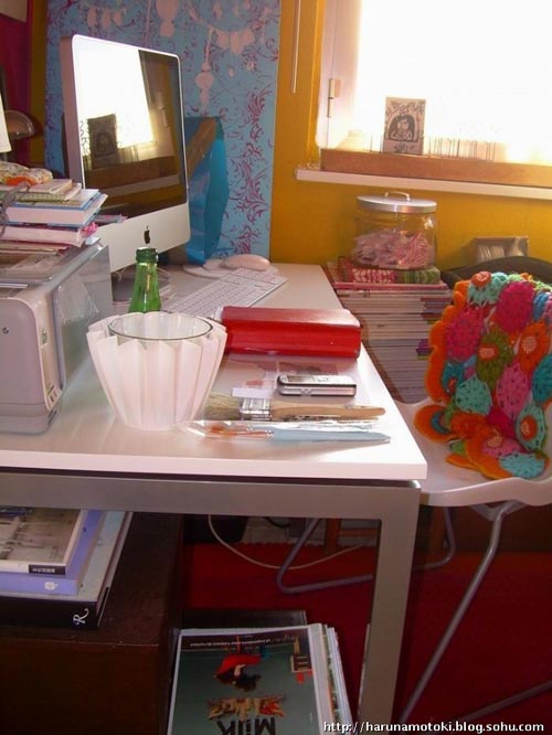 �r�GС�Ҍ�ɫ��䁝M���g