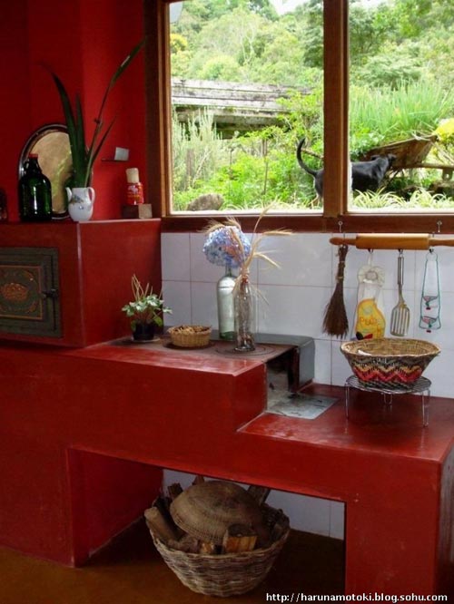 �r�GС�Ҍ�ɫ��䁝M���g