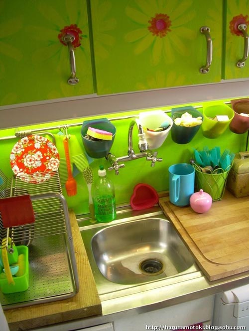 �r�GС�Ҍ�ɫ��䁝M���g