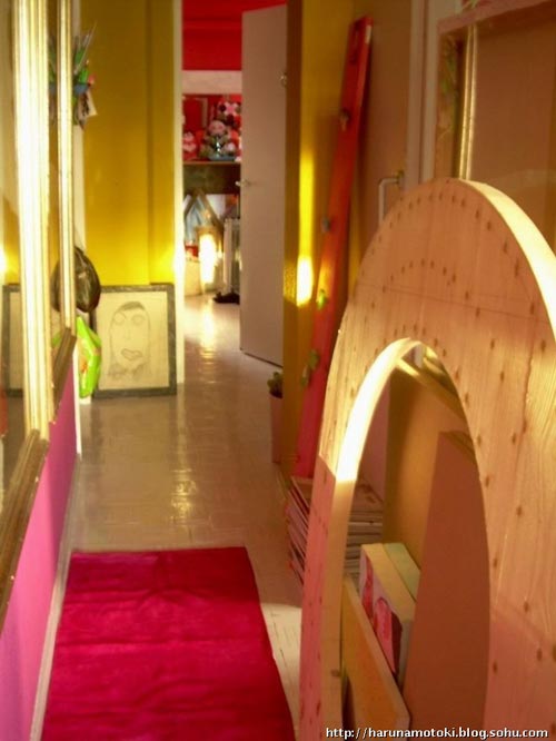 �r�GС�Ҍ�ɫ��䁝M���g