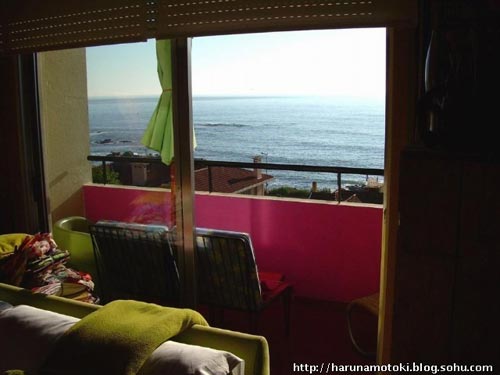 �r�GС�Ҍ�ɫ��䁝M���g