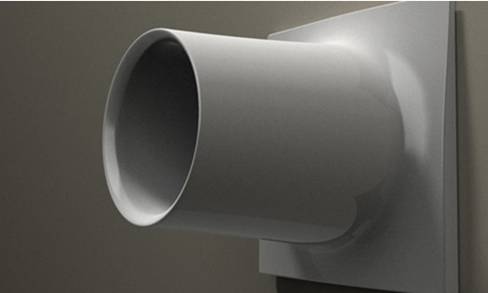 ��(chu��ng)����^�����c���^�����Y��