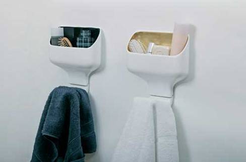 ��(chu��ng)����^�����c���^�����Y��